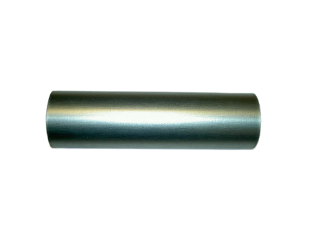 Picture of R063,11