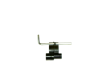 Picture of R064,01