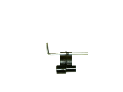 Picture of R064,01