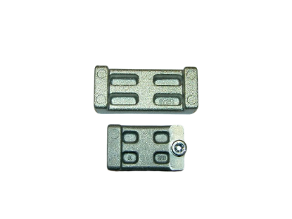 Picture of R069,10