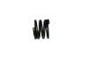 Picture of R069,13
