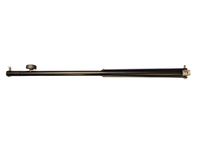 Picture of R069,32B