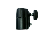Picture of R069,39