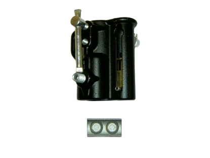 Picture of R069,40