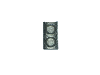 Picture of R069,41AV