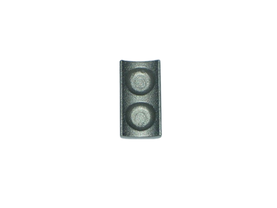 R069,41AV