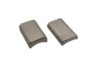 Image de R069,44