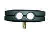 Imagen de R250,43