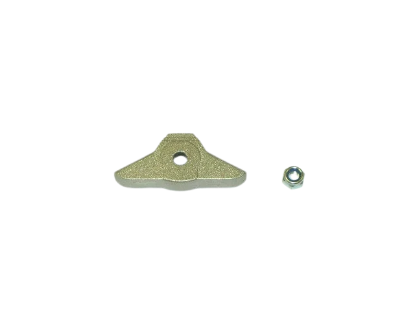 Picture of R058,06