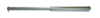 Bild von R069,16
