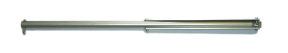 Picture of R069,16