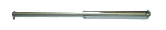R069,16