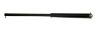 Immagine di R069,16B