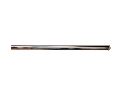 R069,48 の画像