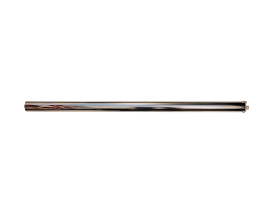 R069,48