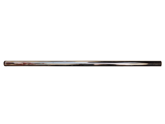R069,49