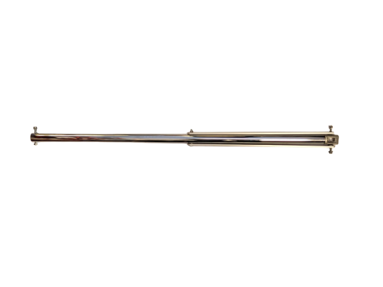 R069,52