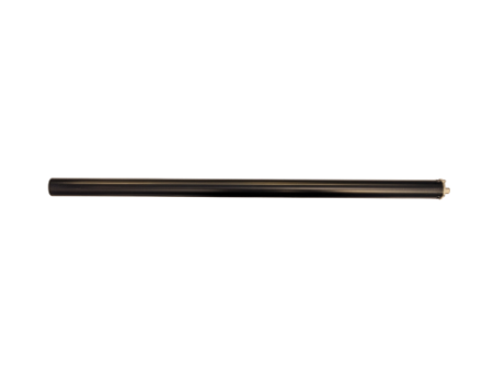 Picture of R069,59B