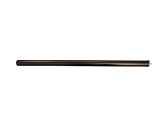 R069,59B
