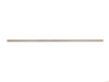 Bild von R069,64
