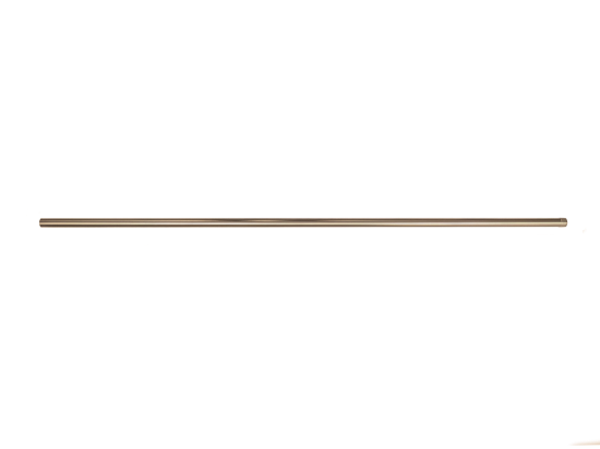 R069,64