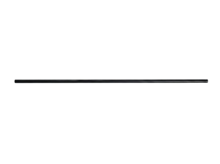 Picture of R069,65B