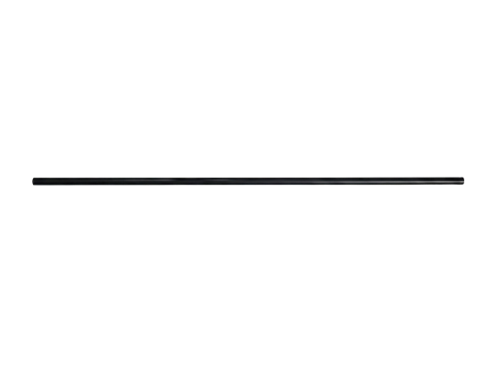R069,65B