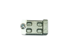 Image de R069,75
