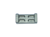 Picture of R069,96