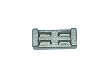 Picture of R069,96