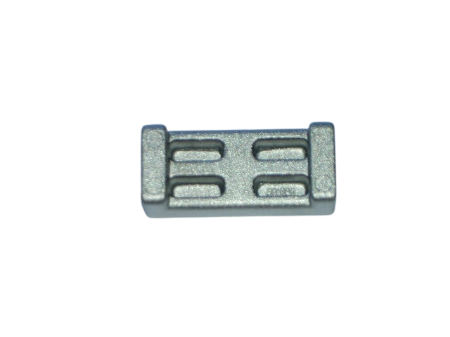 Picture of R069,96