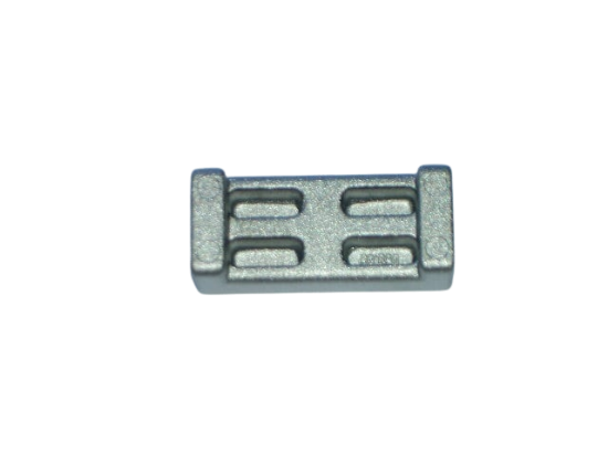R069,96