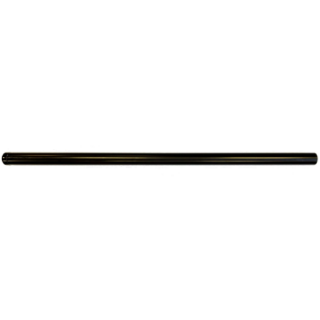 Picture of R069,97B