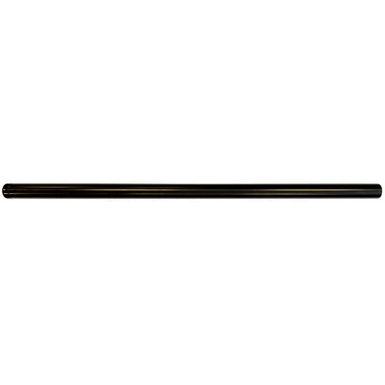 R069,97B