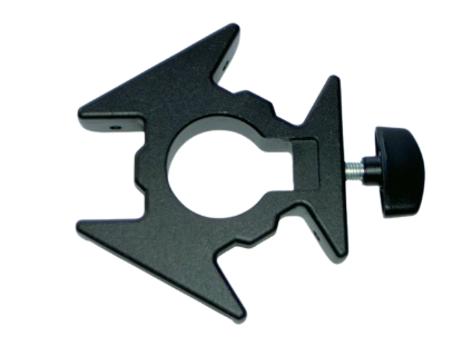Picture of R070,01A