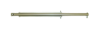 Picture of R070,03