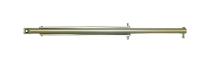 Picture of R070,03