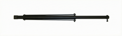 Picture of R070,03B