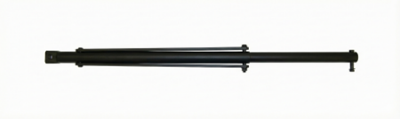 Bild von R070,03B