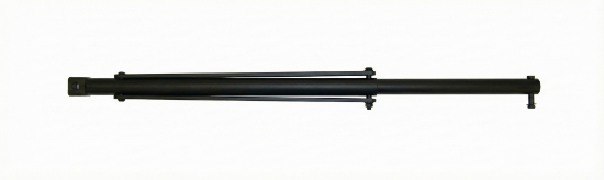 R070,03B