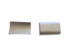 Picture of R070,08