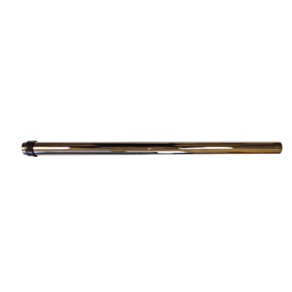 Picture of R070,09