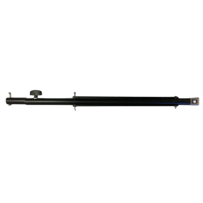 Picture of R070,15B