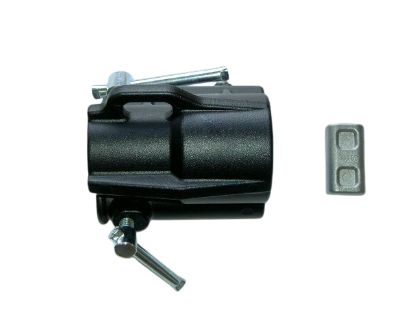 Picture of R070,21