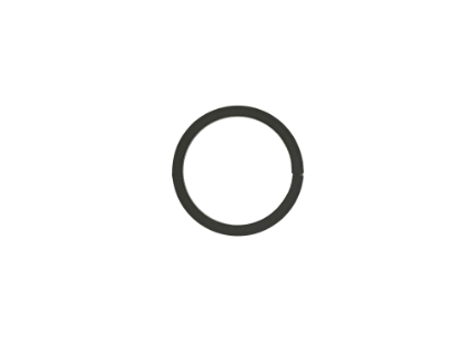 Picture of R070,23
