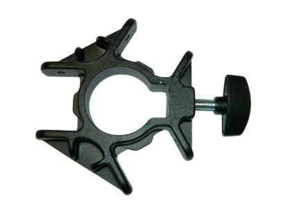 Picture of R070,27