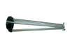 Bild von R074,04