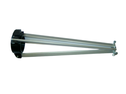 Picture of R074,04