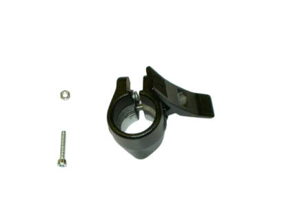 Picture of R074,08
