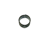 Bild von R074,10